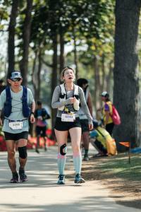 BIB: 
                            <button type="button" onclick="openModal(27387977)" class="btn btn-primary btn-sm float-right btn-popup" data-toggle="modal" data-target=".modal-high-quality">
                        <i class="fas fa-shopping-cart"></i> Add to Cart
                    </button>
                                            <button type="button" onclick="isThisMe(27387977, true)" class="btn btn-success btn-sm float-right btn-popup btn-isme hidden" data-toggle="tooltip" data-placement="bottom" title="นี่คือรูปของคุณใช่ไหม คลิกที่นี่เพื่อเอาเข้าอัลบั้ม">
                        <i class="fas fa-plus"></i> Add to album
                    </button>
                    <button type="button" onclick="isThisMe(27387977, false)" class="btn btn-warning btn-sm float-right btn-popup btn-isnotme hidden">
                        <i class="fas fa-ban"></i> Remove from album
                    </button>